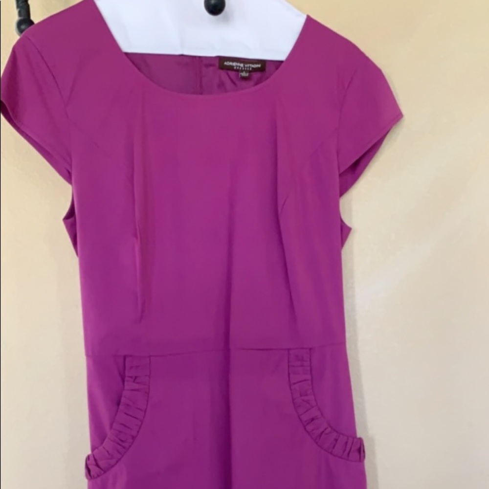 Women’s Dress